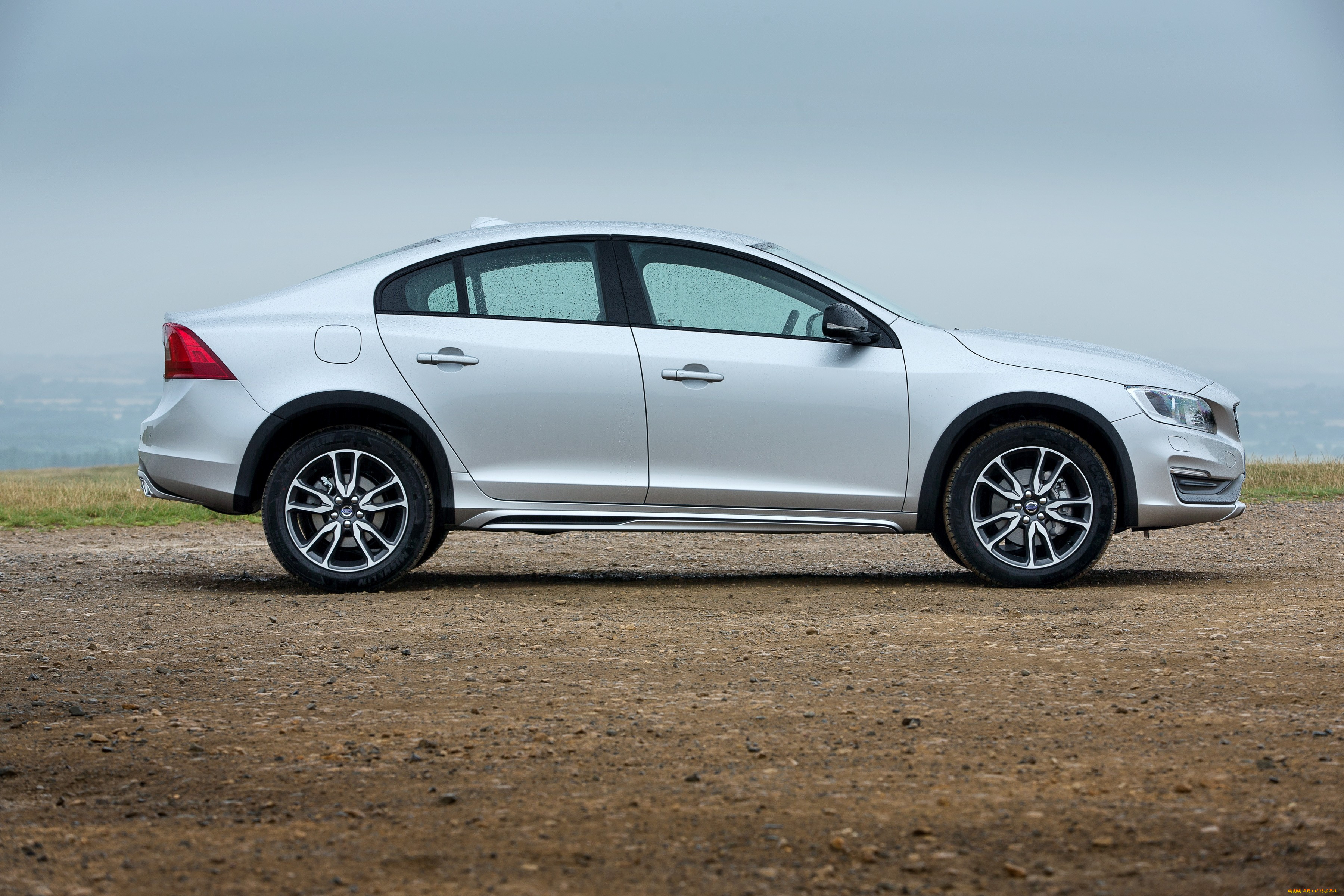 , volvo, cross, s60, 2015, country, uk-spec